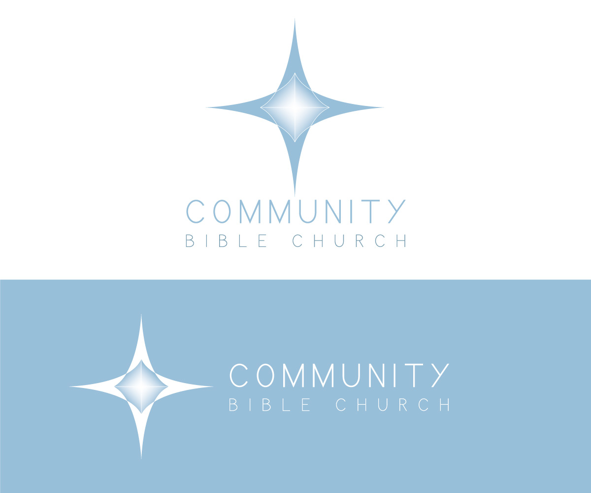 Logo-Design von GeorgeB für dieses Projekt | Design #17617456