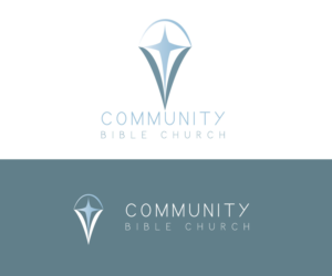 Logo Design by GeorgeB for this project | Design: #17617457