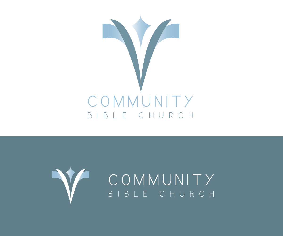 Logo Design by GeorgeB for this project | Design #17617459