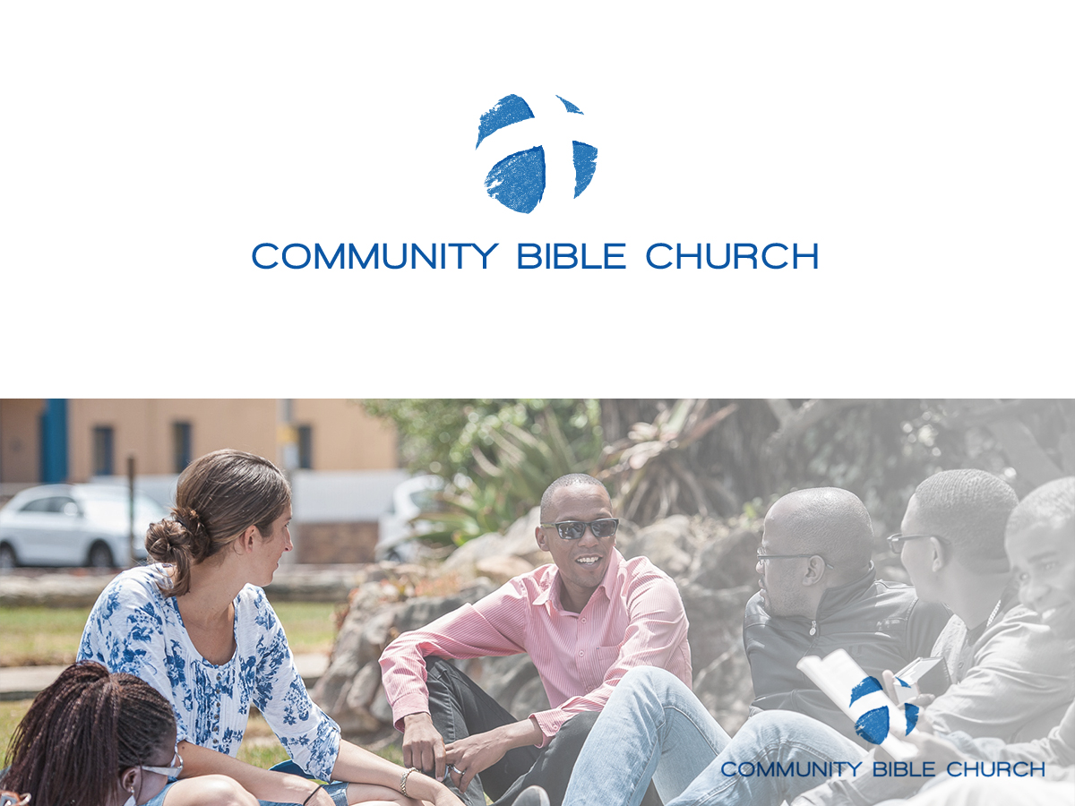 Diseño de Logo por benito para este proyecto | Diseño #17598537