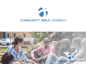 Logo Design by benito for this project | Design: #17598537