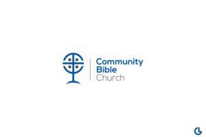 Logo Design by R!CKY for this project | Design: #17641827