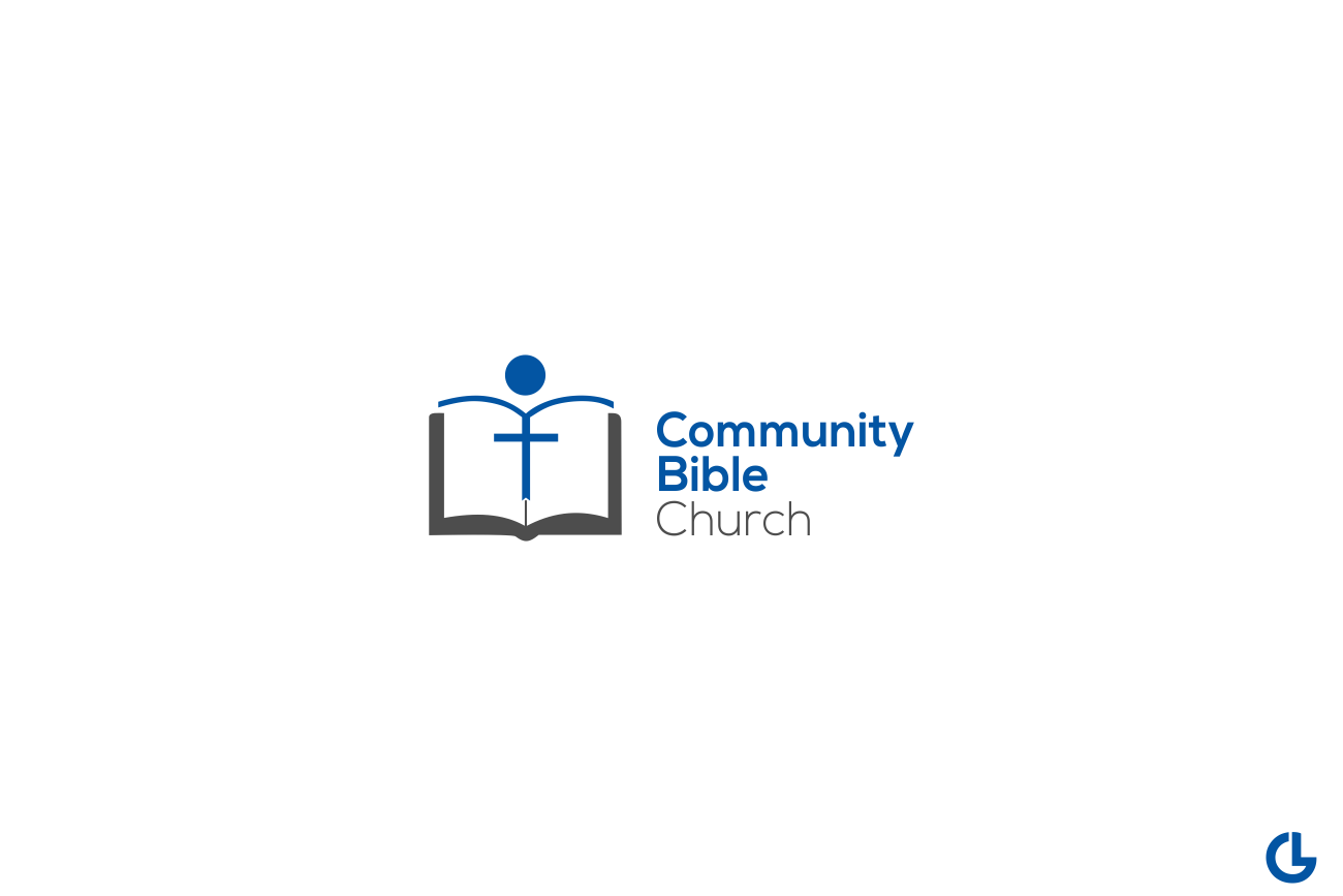 Logo-Design von RICKY.T für dieses Projekt | Design #17641828