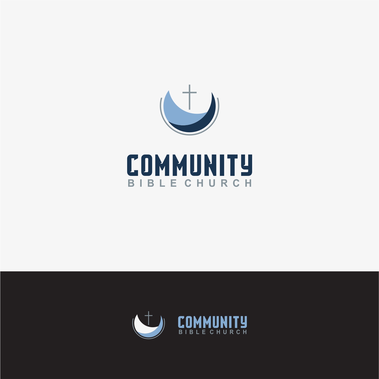 Logo-Design von CarolineMS für dieses Projekt | Design #17792178