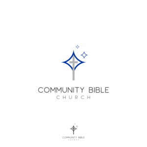 Logo-Design von Modi für dieses Projekt | Design: #17672469