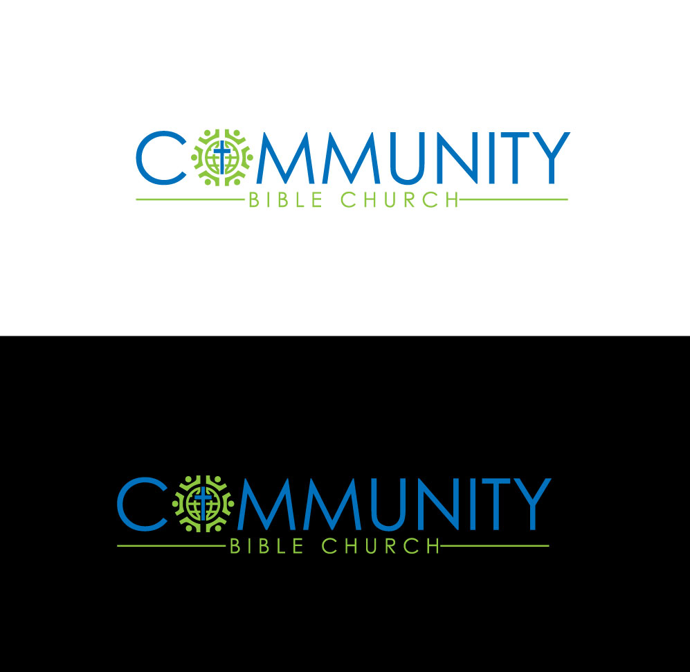 Logo-Design von rocklee für dieses Projekt | Design #17635340