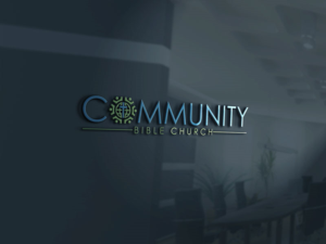 Logo Design by rocklee for this project | Design: #17635341