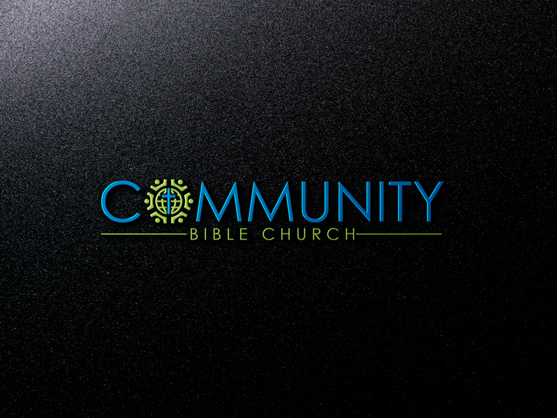 Logo-Design von rocklee für dieses Projekt | Design #17635343