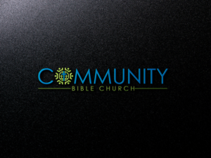 Logo Design by rocklee for this project | Design: #17635343