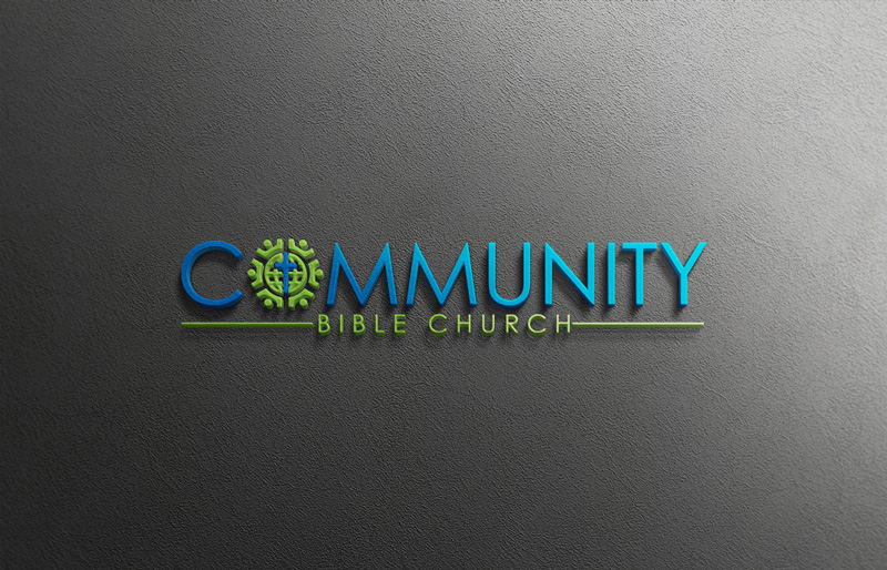 Logo-Design von rocklee für dieses Projekt | Design #17635344