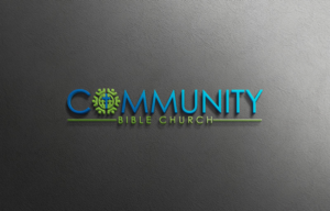 Logo Design by rocklee for this project | Design: #17635344