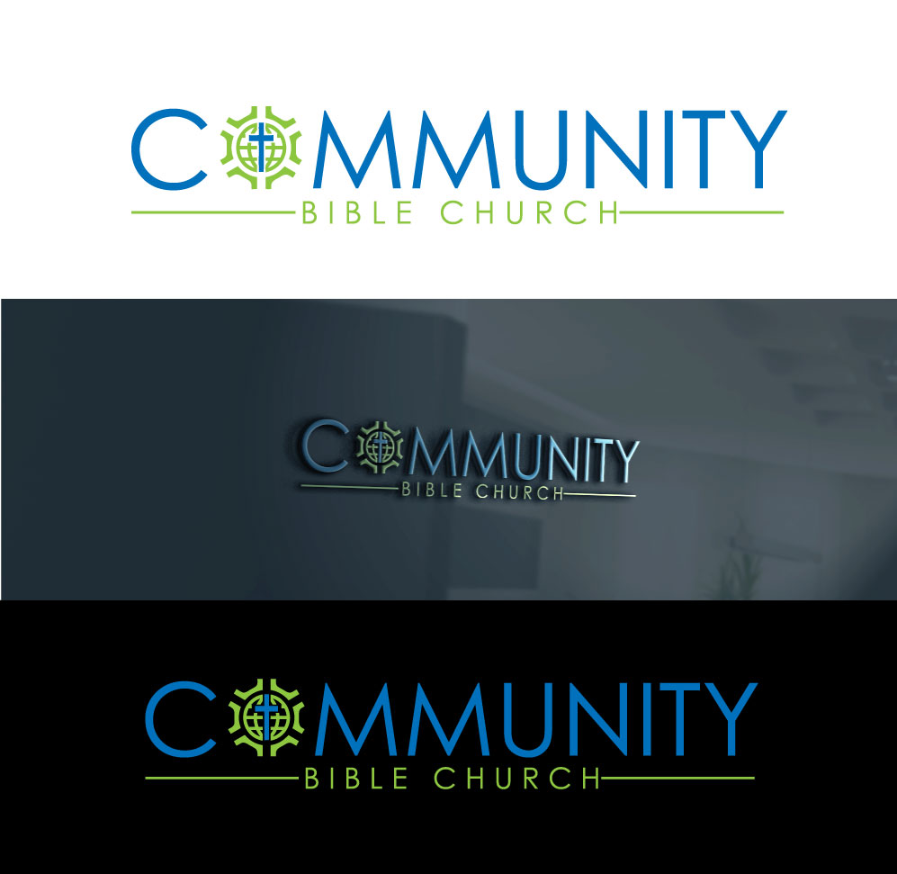 Logo-Design von rocklee für dieses Projekt | Design #17636098