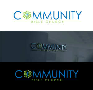 Logo Design by rocklee for this project | Design: #17636098