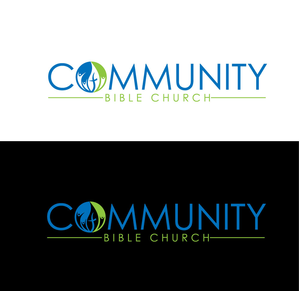 Logo Design by rocklee for this project | Design #17636497