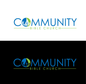 Logo Design by rocklee for this project | Design: #17636497