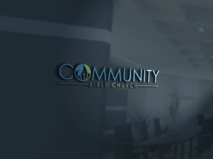 Logo Design by rocklee for this project | Design: #17636498