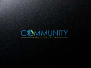 Logo Design by rocklee for this project | Design: #17636499