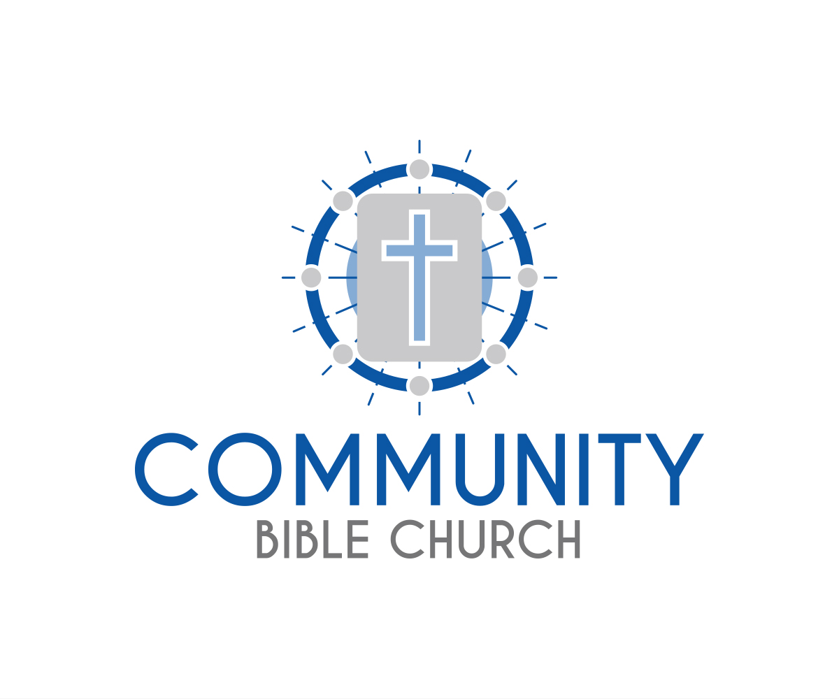 Logo-Design von Agarzaro für dieses Projekt | Design #17625247