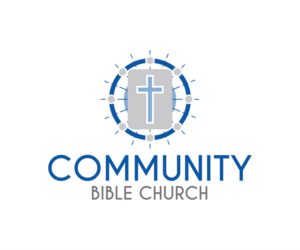 Logo-Design von Agarzaro für dieses Projekt | Design: #17625247