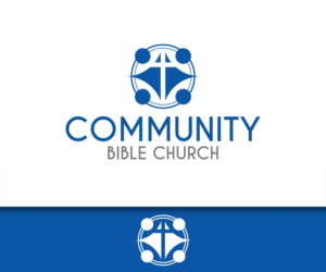 Logo-Design von Agarzaro für dieses Projekt | Design: #17652760