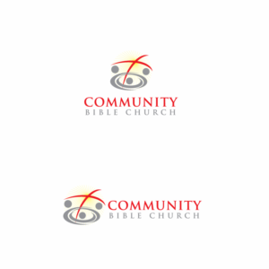Logo Design by 7bitdesigner for this project | Design #17680779