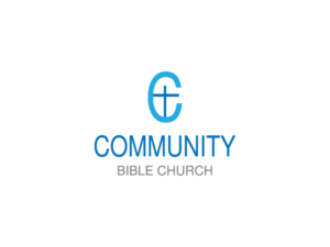 Logo-Design von Hossen 2 für dieses Projekt | Design: #17618676