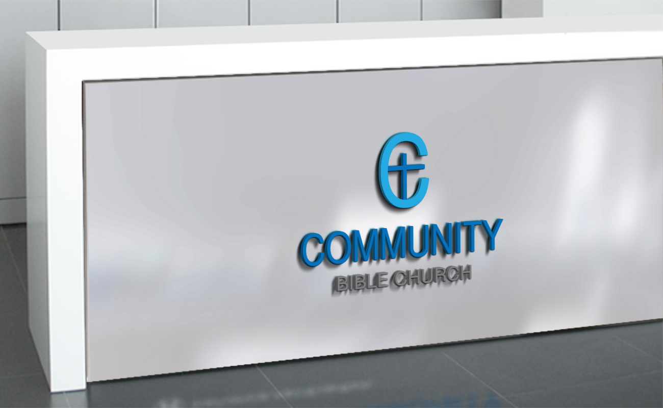 Logo-Design von Hossen 2 für dieses Projekt | Design #17618677