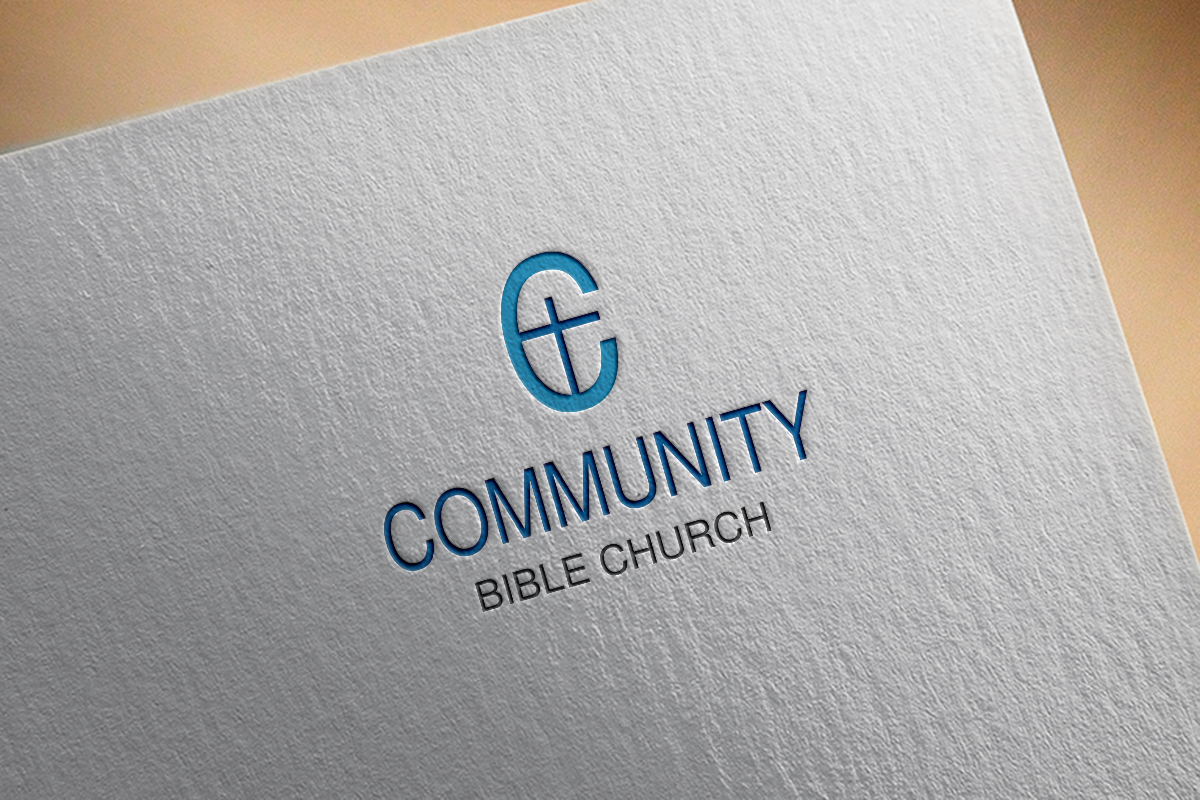 Logo-Design von Hossen 2 für dieses Projekt | Design #17618678