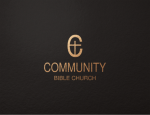 Logo-Design von Hossen 2 für dieses Projekt | Design: #17618679