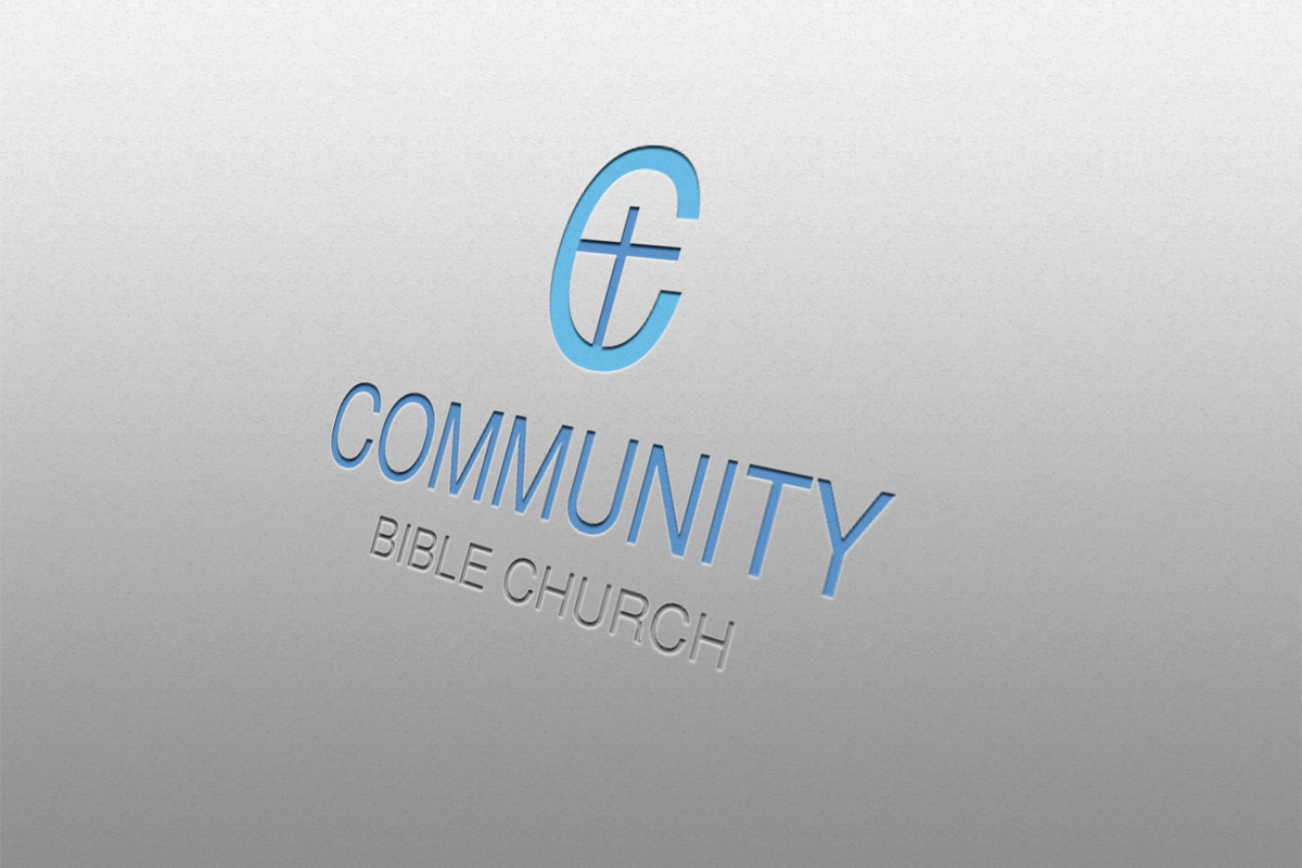 Logo-Design von Hossen 2 für dieses Projekt | Design #17618680