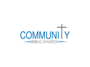 Logo-Design von Hossen 2 für dieses Projekt | Design: #17618752