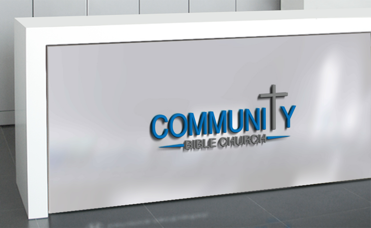 Logo-Design von Hossen 2 für dieses Projekt | Design #17618753