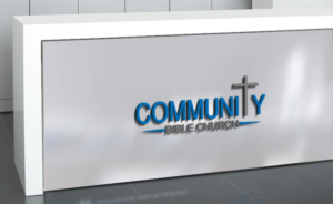 Logo-Design von Hossen 2 für dieses Projekt | Design: #17618753