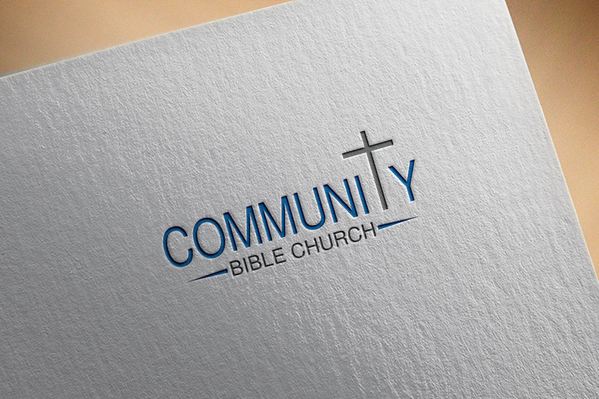 Logo-Design von Hossen 2 für dieses Projekt | Design #17618754