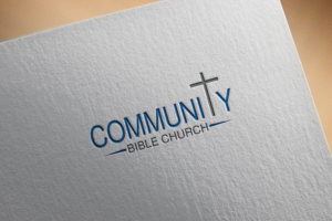 Logo-Design von Hossen 2 für dieses Projekt | Design: #17618754