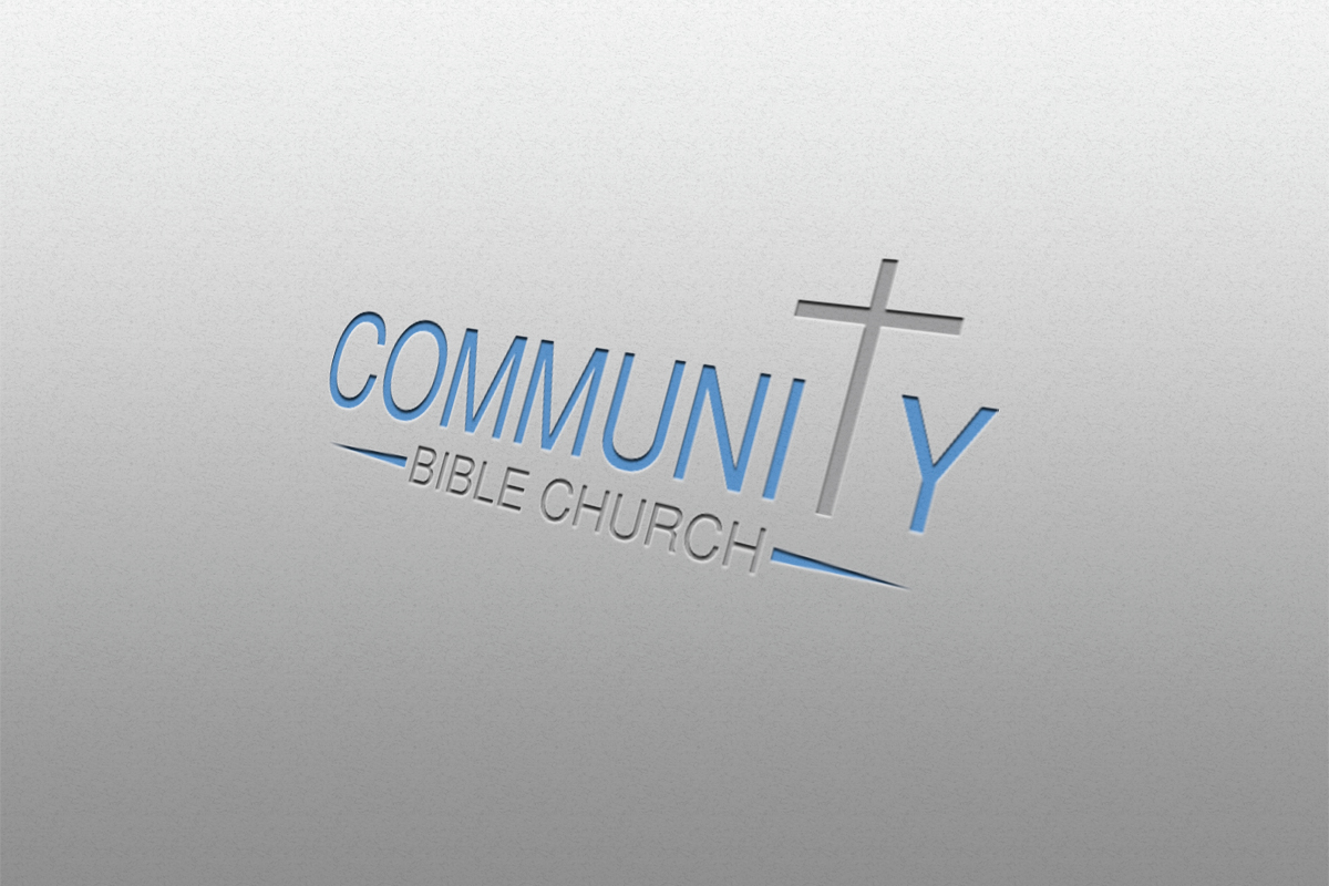 Logo Design by Hossen 2 for this project | Design #17618755