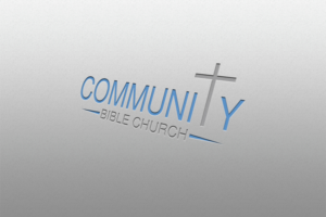 Logo Design by Hossen 2 for this project | Design: #17618755