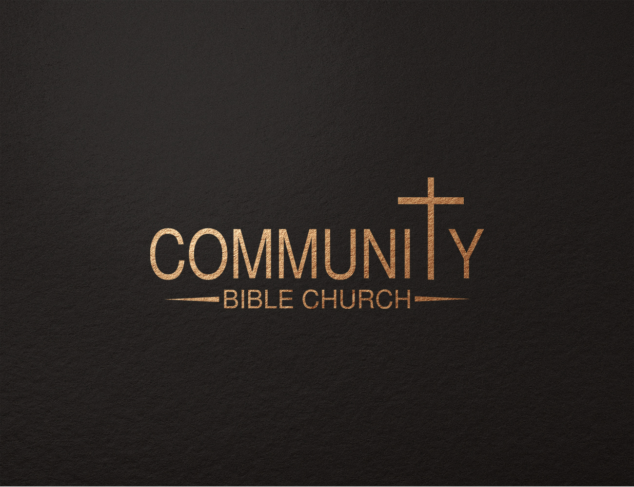 Logo-Design von Hossen 2 für dieses Projekt | Design #17618756