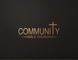 Logo-Design von Hossen 2 für dieses Projekt | Design: #17618756