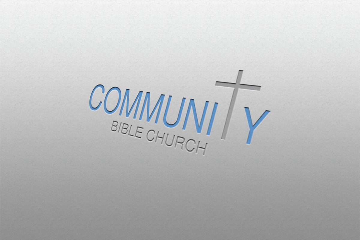 Logo-Design von Hossen 2 für dieses Projekt | Design #17626759