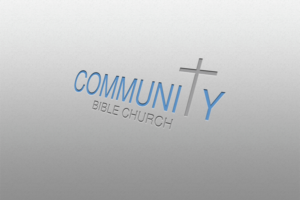 Logo-Design von Hossen 2 für dieses Projekt | Design: #17626759