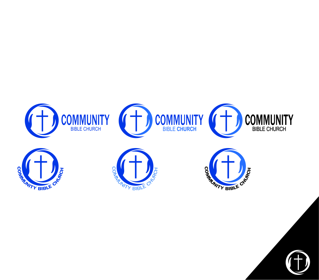 Logo Design by Pevita for this project | Design #17662546