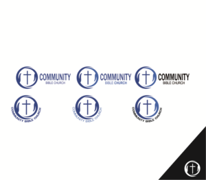 Logo Design by Pevita