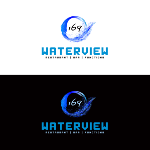Logo Design by MMHE_Design