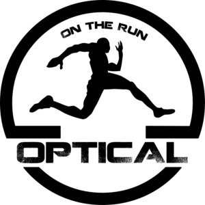 Logo Design by Varalyn Xiong