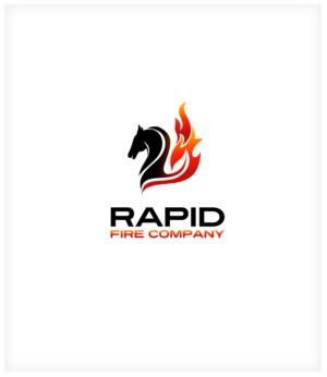 Logo Design by sanalkumar