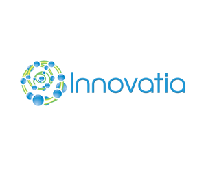 Logo Design by Mohib Qazi for Unisys Corporation | Design: #2733148