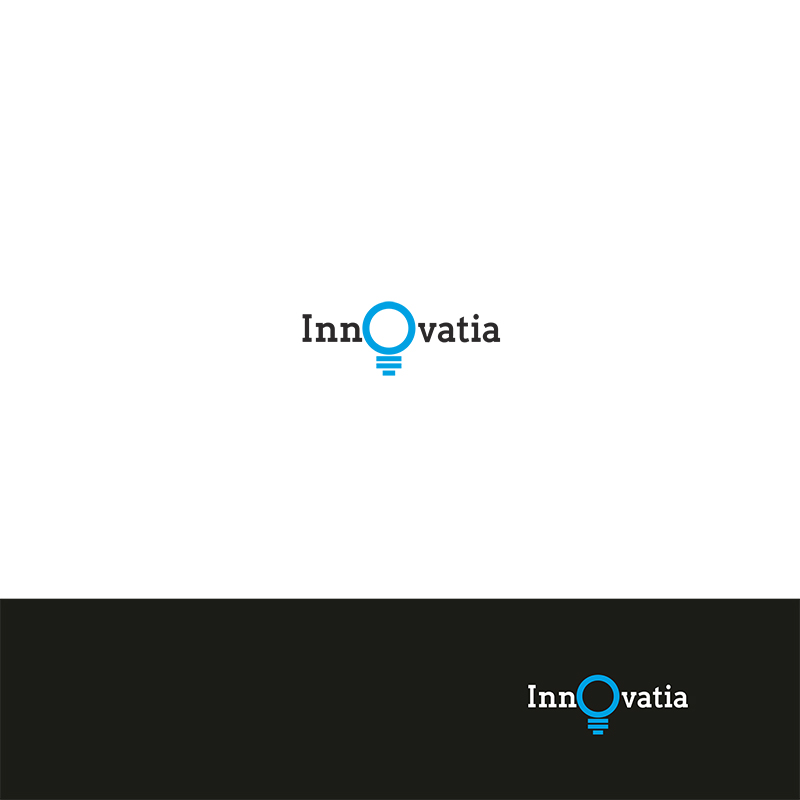 Logo Design by SRJ for Unisys Corporation | Design #2739893
