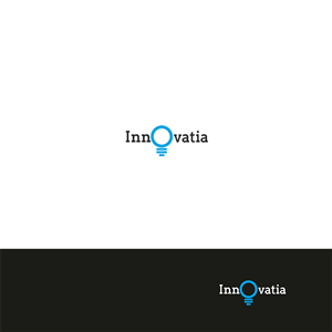 Logo Design by SRJ for Unisys Corporation | Design: #2739893
