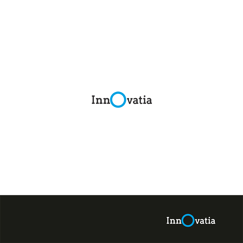 Logo Design by SRJ for Unisys Corporation | Design #2739917